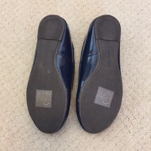 Crewcuts Shoes - CrewCuts Shoes Crewcuts Shoes - CrewCuts Shoes